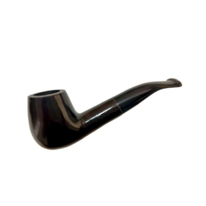 Cachimbo-Bertoldi-500-Curvo.