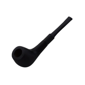 Cachimbo-Bertoldi-44-Reto