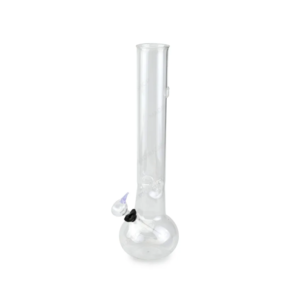 Bong-Ice-Grande-27cm
