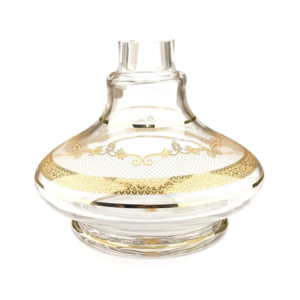 Vaso-Narguile-Shisha-Pequeno